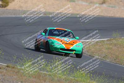 media/May-07-2022-Speed Ventures (Sat) [[e130248f08]]/Yellow Group/1 Yellow 900am/